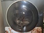 Unused Intact Konka Washing Machine