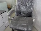 Unused, Intact Office Chairs For Sale