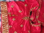 Unused Lehenga