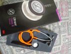 Unused Littmann Classical iii stethoscope 3M