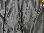Unused New Complete Suit