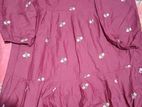 Unused new kurti.size 38