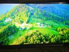 Unused SONY BRAVIA 32" Full HD LED TV
