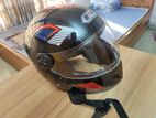 Unused Stm Helmet