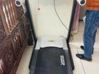 unused Treadmill