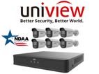 UNV 06 camera 📸 package 📦