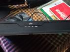 Unv 16 Chanal Dabol Harddisk Nvr
