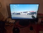 UNV 22" Full HD Monitor