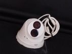 Unv 6 Pis Dome And 8 Cn Nvr 1tb