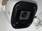 UNV CAMARA