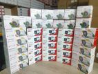 UNV CCTV camera , Package