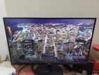 UNV Monitor 22"