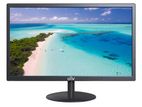 UNV MW3218-L 18.5 Inch Monitor