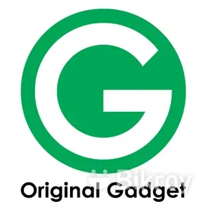 Original Gadgets