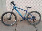 Cycle for sale