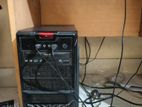Desktop Computer for sale