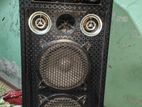 sound system for sell.