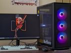 PC For Sell