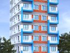 Upcoming Flat Sale in Basabo