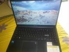 Laptop sell