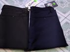 Pant for sale