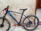 Upgrade Veloce Legion 10 5th Anniversary Edition For Sell