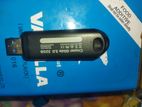 pendrive for sale