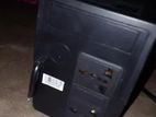 Ups sell