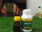Allergy Biraan