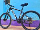 Upland Bicycle For Sale