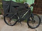 Upland leader 300 cycle sell