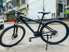 Upland Leader 500 29er CYCLE