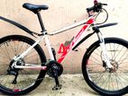 Bicycle for sell