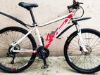 Upland Leader 500 Full Fresh(OiL)Breck-Cycle Sale