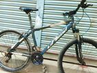 Upland Vanguard 100 Aluminium Body Cycle Sale"26