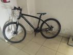 Upland Vanguard 100 limited eddition cycle for Sell