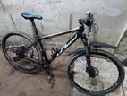 Bicycle for sell