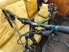 Upland Vanguard 300 Bicycle sell