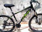 Upland Vanguaro 200 Full Fresh All Parts Original Cycle Sale"26