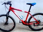 Upland X90 Full Fresh Cycle urgent Sale Post"26