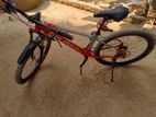 Bicycle for sell