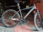 Bicycle for sell