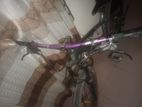 Bicycle For Sell