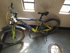 Bicycle For Sale