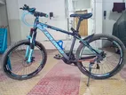 Bicycle for sale