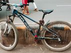Uplayed Stunt Cycle For Sale