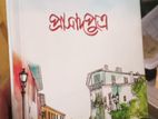 উপন্যাস