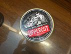 Uppercut Deluxe Pomade 100g