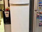 Upright (standup) Freezer