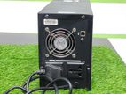 Ups 1200 Va Without Battery Metal Body